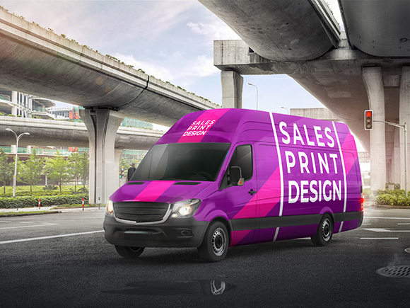 https://salesprintdesign.co.uk/wp-content/uploads/2019/02/promotion-printing-img-1.jpg